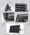 100W Power LED reflektor 18000lm IP65 2 év garancia MAGYARORSZÁGON összeszerelt termék 100W Power LED reflektor 18000lm IP65 2 év garancia MAGYARORSZÁGON összeszerelt termék