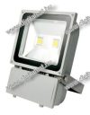 100W LED reflektor 10000lm meleg fehér IP65 1 év garancia MAGYARORSZÁGON összeszerelt termék 100W LED reflektor 10000lm meleg fehér IP65 1 év garancia MAGYARORSZÁGON összeszerelt termék