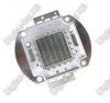 10W Power LED 550nm-570nm, COB LED,Zöld