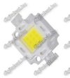 10W meleg fehér POWER LED 900 lumen 1év garancia 10W meleg fehér POWER LED 900 lumen 1év garancia