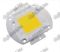 20W semleges fehér POWER LED 2800 lumen 1 év garancia