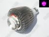LED növény nevelő virág lámpa izzó 20W E27 380nm-840nm FULL Spectrum LED növény nevelő virág lámpa izzó 20W E27 380nm-840nm FULL Spectrum