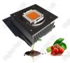 30W növényes LED 380nm-840nm FULL Spectrum 30W GROW LED 30W növényes LED 380nm-840nm FULL Spectrum 30W GROW LED