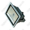 30W LED reflektor külső ház