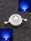 3W UV Power LED 380-395nm