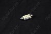 LED izzó 12V 8 smd 5050 41mm LED izzó CAN-BUS LED izzó 12V 8 smd 5050 41mm LED izzó CAN-BUS