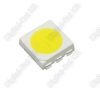 5050 SMD LED 6500K 5050 SMD LED 6500K