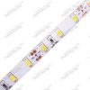 5630 LED szalag IP20 1cm 60 LED/m meleg fehér 2700 Lumen IP20 5630 LED szalag IP20 1cm 60 LED/m meleg fehér 2700 Lumen IP20