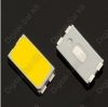 5630 SMD LED 4500K 0.5W 5630 SMD LED 4500K 0.5W