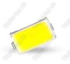 5730 SMD LED 4500K 0.5W 5730 SMD LED 4500K 0.5W