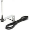 Antenna rádióvevőkhöz, 433 MHz Moteck típusú kapunyitókhoz Antenna rádióvevőkhöz, 433 MHz Moteck típusú kapunyitókhoz