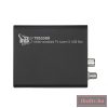 DVB-S2 / S / S2X / T / T2 / C / C2 single tuner, CI-vel, USB Multituner , TBS-5580 DVB-S2 / S / S2X / T / T2 / C / C2 single tuner, CI-vel, USB Multituner , TBS-5580