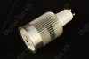 GU10 LED spot 9W izzó 720 Lumen semleges fehér GU10 LED spot 9W izzó 720 Lumen semleges fehér