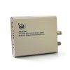 DVB-S2/S/S2X/T/T2/C/C2/ASI / ISDB-T, USB Multituner Box, TBS-5590