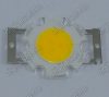 COB LED 7W 6000K 800 Lumen 1 év garancia