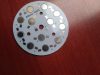 PCB-12 db POWER Led-hez PCB-12 db POWER Led-hez