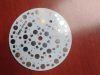 PCB-24 db POWER LED-hez PCB-24 db POWER LED-hez