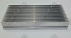 Hütőborda POWER LED-hez 1W - 60W COB LED-hez Hütőborda POWER LED-hez 1W - 60W COB LED-hez