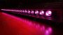 LuxEria LILIA 36W LED világítás IP65 100cm  FULL Spectrum 400-840nm
