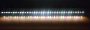 LuxEria Riva 36W LED világítás IP65 100cm  FULL Spectrum 400-840nm & 4200K 180Lumen/W