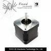 TEVO Titan Léptető motor 17HD4401 -C5.18 TEVO Titan Léptető motor 17HD4401 -C5.18