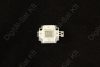 10W RGB LED 2 ÉV GARANCIA 10W RGB LED 2 ÉV GARANCIA
