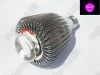 LED növény nevelő virág lámpa izzó 10W E27 380nm-730nm FULL Spectrum LED növény nevelő virág lámpa izzó 10W E27 380nm-730nm FULL Spectrum