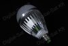 E27 LED 12W izzó 1560 Lumen semleges fehér 2 év garancia E27 LED 12W izzó 1560 Lumen semleges fehér 2 év garancia