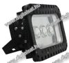 150W LED reflektor 18000lm hideg fehér IP65 2 év garancia MAGYARORSZÁGON összeszerelt termék 150W LED reflektor 18000lm hideg fehér IP65 2 év garancia MAGYARORSZÁGON összeszerelt termék