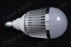 E27 LED 15W izzó 1950 Lumen hideg fehér 2 év garancia E27 LED 15W izzó 1950 Lumen hideg fehér 2 év garancia