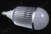 E27 LED 21W izzó 3780 Lumen hideg fehér 2 év garancia E27 LED 21W izzó 3780 Lumen hideg fehér 2 év garancia