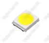 2835 SMD LED 4500K 2835 SMD LED 4500K