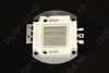 30W RGB LED 2 ÉV GARANCIA 30W RGB LED 2 ÉV GARANCIA