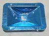 30W LED reflektor fényterelő alumínium reflektor 30W LED reflektor fényterelő alumínium reflektor