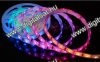 3528 RGB LED szalag 1 cm 60 LED/m IP20 3528 RGB LED szalag 1 cm 60 LED/m IP20