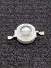 3W IR Power LED Infra LED 850nm 3W IR Power LED Infra LED 850nm