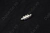 LED izzó 12V 4 smd 5050 41mm LED izzó CAN-BUS LED izzó 12V 4 smd 5050 41mm LED izzó CAN-BUS
