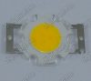 COB LED 7W 6000K 800 Lumen 2 év garancia COB LED 7W 6000K 800 Lumen 2 év garancia
