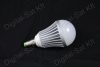 E14 LED 7W izzó 910 Lumen semleges fehér 2 év garancia E14 LED 7W izzó 910 Lumen semleges fehér 2 év garancia