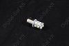 Autós LED izzó BA15S 5050 13 smd Autós LED izzó BA15S 5050 13 smd