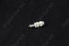 LED izzó BA9S 12V 5050 9 smd 6500K LED izzó BA9S 12V 5050 9 smd 6500K