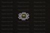 CREE Luminus SST 50 15W LED 3000K CREE Luminus SST 50 15W LED 3000K