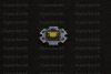 Cree Luminus SST-90 30W LED 2250LM 3000K Cree Luminus SST-90 30W LED 2250LM 3000K