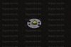 CREE Xlamp XML XM-L-U2 10W 6000K CREE Xlamp XML XM-L-U2 10W 6000K