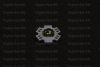 Cree 10W RGBW CREE MC-ERGBW Cree 10W RGBW CREE MC-ERGBW