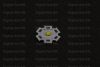 Cree XTE XT-E 1-5W 6500K Cree XTE XT-E 1-5W 6500K