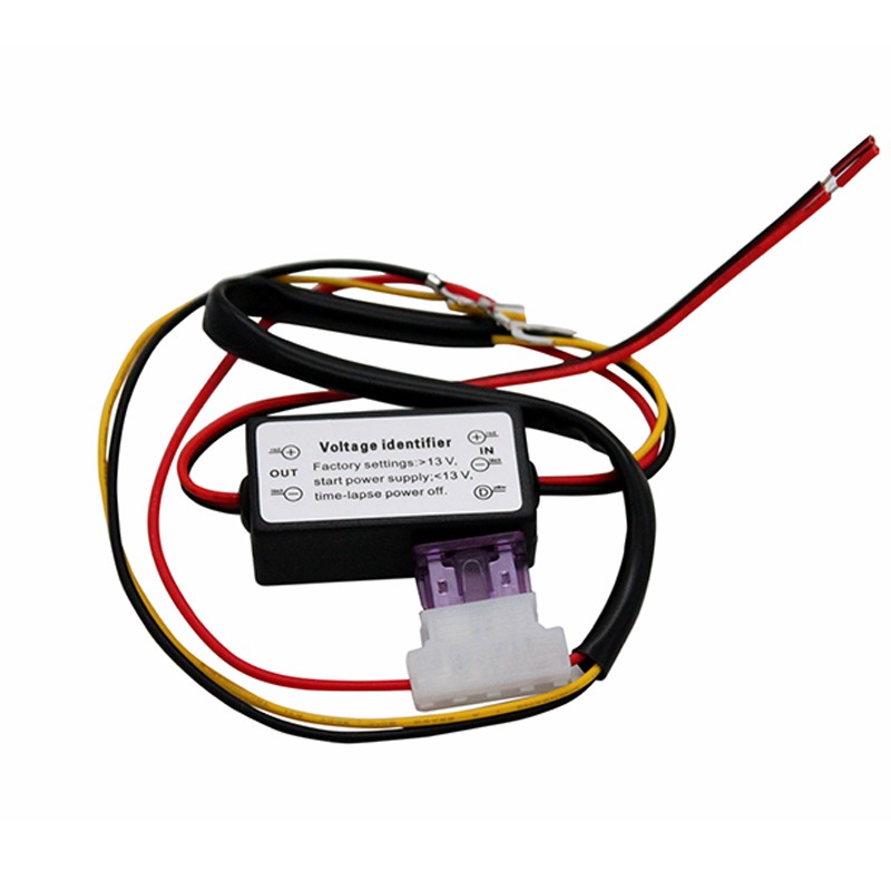 Drl, led menetfény auto on off relé, idÅzÃtett automatikus ki be ... Nappali menetfény vezérlő elektronika