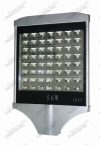 56W utcai LED lámpa 7280 Lumen IP65 2 ÉV garancia 56W utcai LED lámpa 7280 Lumen IP65 2 ÉV garancia