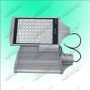 84W utcai LED lámpa 10920 Lumen IP65 2 ÉV garancia 84W utcai LED lámpa 10920 Lumen IP65 2 ÉV garancia