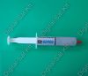 GD900 hővezető paszta 30gr 4.8W/mK GD900 hővezető paszta 30gr 4.8W/mK
